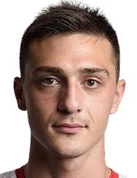 https://img.zhizhuzhibov.com.cn/img/football/player/3b11fb4961b599455287882fe1f6d7d2.jpg