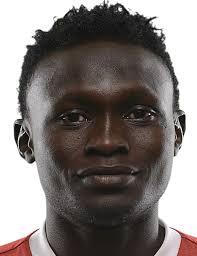 https://img.zhizhuzhibov.com.cn/img/football/player/3b1376f2f8b67d990865b25a9da9fc95.jpg