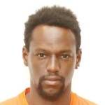 https://img.zhizhuzhibov.com.cn/img/football/player/3b14a7e2b811e2c319037e67ebb442b7.png