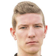 https://img.zhizhuzhibov.com.cn/img/football/player/3b14e9efb5c87fb3212906e4e2de9361.png