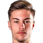 https://img.zhizhuzhibov.com.cn/img/football/player/3b1ead28353ac240b323a5a0b4019635.png