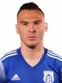 https://img.zhizhuzhibov.com.cn/img/football/player/3b241d59a5611df94dbcfa7154a1c0e9.jpg