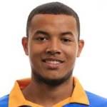 https://img.zhizhuzhibov.com.cn/img/football/player/3b2a08edac1eb501c5f90afa11d8e72d.png