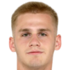 https://img.zhizhuzhibov.com.cn/img/football/player/3b2c57c29d21d6b10a0cf3e622026b7e.png