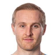 https://img.zhizhuzhibov.com.cn/img/football/player/3b2cc97f9474d925d0113e4b504cfa5c.png