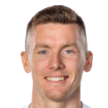 https://img.zhizhuzhibov.com.cn/img/football/player/3b31398aee068e59ee59f75e8c7831f6.png