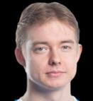 https://img.zhizhuzhibov.com.cn/img/football/player/3b3168f49950ea5836fb9d1cfbe89bb8.png
