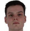 https://img.zhizhuzhibov.com.cn/img/football/player/3b36707bfbd1eb8c6652f0f543e7534e.png