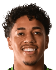 https://img.zhizhuzhibov.com.cn/img/football/player/3b36f882cb724c23a66e00ea192b2140.png