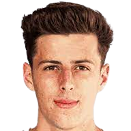 https://img.zhizhuzhibov.com.cn/img/football/player/3b3c2641ccccc51256c6f66f2e049b1f.png