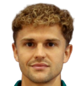 https://img.zhizhuzhibov.com.cn/img/football/player/3b3cf5728cd5419b8e56cec125043e54.png