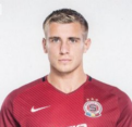 https://img.zhizhuzhibov.com.cn/img/football/player/3b3cf9c718b152a210ac0f77c61e46b1.jpg