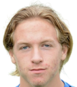 https://img.zhizhuzhibov.com.cn/img/football/player/3b44121279082dab09ec076de698f35f.png