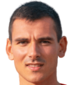 https://img.zhizhuzhibov.com.cn/img/football/player/3b466d7ad7a477a4c7689020dac0ea81.png