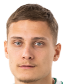 https://img.zhizhuzhibov.com.cn/img/football/player/3b4f916ed19048c88fbe5dfd1e66c946.png
