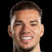 https://img.zhizhuzhibov.com.cn/img/football/player/3b557d50e20e71bdac13f33b5ea6e962.png