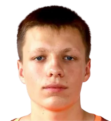 https://img.zhizhuzhibov.com.cn/img/football/player/3b570cdccf6ed06295d0820bc00bffe1.png