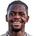 https://img.zhizhuzhibov.com.cn/img/football/player/3b580d68deb94f90a6f2a7841baa7e92.png