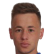 https://img.zhizhuzhibov.com.cn/img/football/player/3b594e56509d8e078857fe8b809e20dc.png