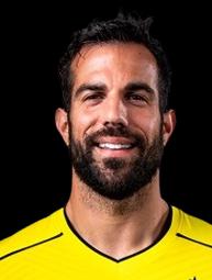 https://img.zhizhuzhibov.com.cn/img/football/player/3b5a3219fb87e3e21d4c0c2cca1c9363.png