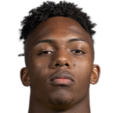 https://img.zhizhuzhibov.com.cn/img/football/player/3b5cb5f2f5fec7494263cf417534396b.png