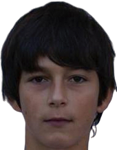 https://img.zhizhuzhibov.com.cn/img/football/player/3b625840a57a9fc513c2e76cd56306a3.png
