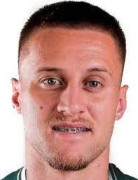 https://img.zhizhuzhibov.com.cn/img/football/player/3b640e4e4606a603bd6de191b3f4d969.png