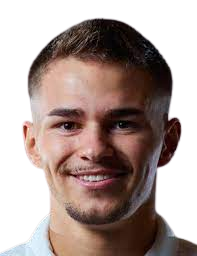 https://img.zhizhuzhibov.com.cn/img/football/player/3b64d781be08f15a983117082165583f.png