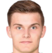 https://img.zhizhuzhibov.com.cn/img/football/player/3b655f891dd52f0df549ec86b153a730.png