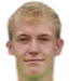 https://img.zhizhuzhibov.com.cn/img/football/player/3b6563547b4ea0fbd9b8215fbb4b493c.png