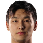 https://img.zhizhuzhibov.com.cn/img/football/player/3b67851c12b9e4417710004ae0aaafab.png
