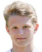 https://img.zhizhuzhibov.com.cn/img/football/player/3b6b9431c8fc684fe186af93bcfb1c5e.png