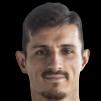 https://img.zhizhuzhibov.com.cn/img/football/player/3b70fee60fe6758569fff9a361ad4647.png