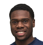 https://img.zhizhuzhibov.com.cn/img/football/player/3b753f2cbce315244f5bb9a3b17c14b5.png