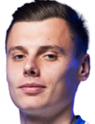 https://img.zhizhuzhibov.com.cn/img/football/player/3b75d9dc72a8d0f2ffe4d5b069c5ff6e.png