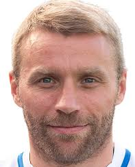 https://img.zhizhuzhibov.com.cn/img/football/player/3b7995832fbc3e8cb41cd800b24fb7d9.jpg