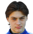https://img.zhizhuzhibov.com.cn/img/football/player/3b7c91ba1e58572013e2e1b1dd70fdf5.png