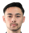 https://img.zhizhuzhibov.com.cn/img/football/player/3b7e2ab51ba97cdfc2845d2454909b5b.png