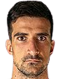 https://img.zhizhuzhibov.com.cn/img/football/player/3b811c1f3d6260b5bd325ef6ff7f6d13.png