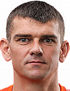 https://img.zhizhuzhibov.com.cn/img/football/player/3b849451f4ef5bbde6af7be08c7694a0.png