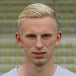 https://img.zhizhuzhibov.com.cn/img/football/player/3b85a804fe808a41542b8d008f207d9a.png