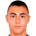 https://img.zhizhuzhibov.com.cn/img/football/player/3b8a466007c948dc97d9beea7e371b8a.png