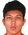 https://img.zhizhuzhibov.com.cn/img/football/player/3b8d023968241bba1453d047a82bcbe1.png