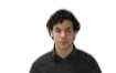 https://img.zhizhuzhibov.com.cn/img/football/player/3b8edb61141350e8f16472098e676c05.png