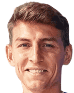 https://img.zhizhuzhibov.com.cn/img/football/player/3b8fa496e459a785ba908deb7b49dd80.png