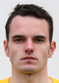 https://img.zhizhuzhibov.com.cn/img/football/player/3b90f61615c8c275ab7087c0230ee248.jpg