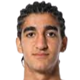 https://img.zhizhuzhibov.com.cn/img/football/player/3b93e87bf3f3bfc7ed96927e2085f7d7.png