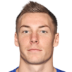 https://img.zhizhuzhibov.com.cn/img/football/player/3b94c47990edab8bb054e3eab478f327.png
