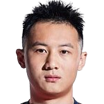 https://img.zhizhuzhibov.com.cn/img/football/player/3b94dfdc8b2e9cd34d903ba6a37724eb.png