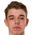https://img.zhizhuzhibov.com.cn/img/football/player/3b97ec658c34513bdc615a9a62bbed0e.png